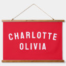 Buscar marca arte Para niños