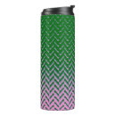 Buscar girlies tazas botellas Moderno