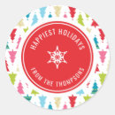 Buscar christmas pattern pegatinas Moderno