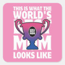 Buscar colores bisexuales pegatinas Orgullo bisexual