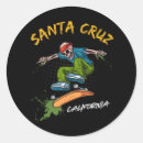 Buscar skateboard pegatinas Negro