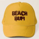 Buscar vago gorras Vacaciones