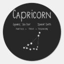 Buscar astrología pegatinas Virgo