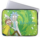 Buscar rick electronica Red