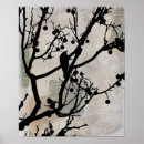 Buscar mixed media posters Bird