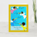 Buscar multiculturales tarjetas Navidades