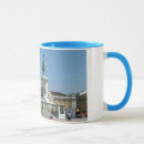 Buscar portugal tazas Cuadrado