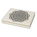 Buscar crecimiento espiritual postales Mandala