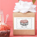 Buscar cake postales Panadero