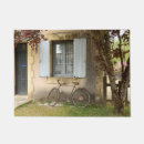 Buscar francesas felpudos Vintage