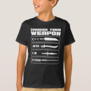 Buscar javascript camisetas Nerd