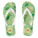 Buscar greenery ropa Adorable