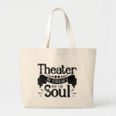Buscar actriz bolsos Actor