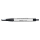 Buscar boligrafos empresas Moderno