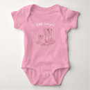 Buscar country bebe ropa Bebé