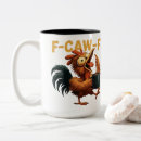 Buscar traviesas tazas General y unisex