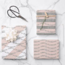 Buscar frases papel de regalo Navidades