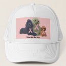 Buscar pechos gorras Cáncer de pecho