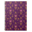 Buscar jaula libretas Color