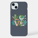 Buscar reciclar iphone fundas Tierra
