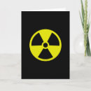 Buscar radiólogos tarjetas Radiactividad