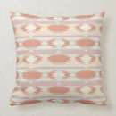 Buscar modelos aztecas cojines Fondo