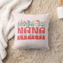 Buscar grandma cojines Abuelo