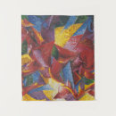 Buscar boccioni posters Futurismo
