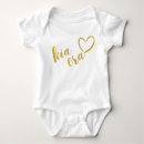 Buscar kiwi bebe ropa Aotearoa