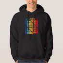 Buscar skool sudaderas Viejo
