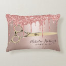 Buscar peluquero cojines Estilista