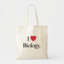 Buscar biología bolsos Profesores
