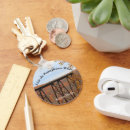 Buscar pintoresco llaveros Para todos