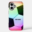 Buscar ventilador iphone fundas Para niños