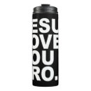 Buscar bro tazas Cristiano