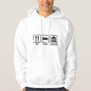 Buscar historia de arte sudaderas General y unisex