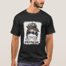 Buscar volleyball camisetas Leopard