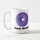 Buscar azucarado tazas Postre