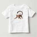 Buscar ocelote camisetas Adorable