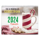 Buscar de navidad calendarios Para ella