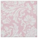 Buscar rosa en colores pastel telas Floral