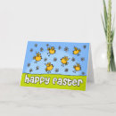 Buscar píos tarjetas Primavera