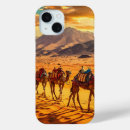 Buscar caravana iphone fundas Desierto