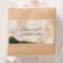 Buscar etiquetas envio empresas Elegante