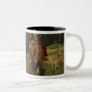 Buscar 1881 tazas Diecinueveavo