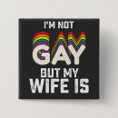Buscar orgullo gay chapas Mes