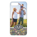 Buscar modelo animal iphone fundas Iniciales