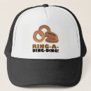 Buscar engagement gorras Boda