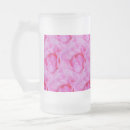 Buscar fondo transparente tazas Rosa
