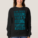 Buscar farmacéutico sudaderas Normal